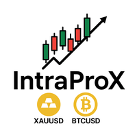 IntraProX