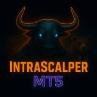 IntraScalperEA