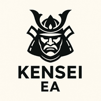 Kensei EA