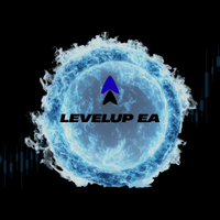 LevelUp EA MT5