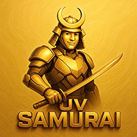 UV Samurai