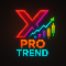 X Pro Trend