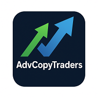 AdvCopyTraders