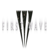 First Wave Trading