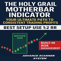 HolyGrail MotherBar Indicator