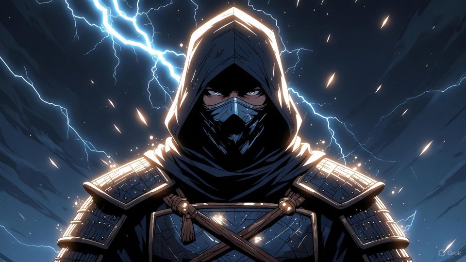 Imagens #1 InsideEA Narrow Range Breakout