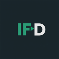 Institutional Flow Detector