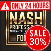Nash Professional