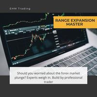 Range Expansion Master