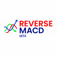 Reverse MACD MT4