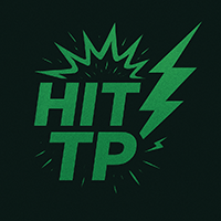 Show up to 4 trading sessions