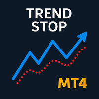 Trend Stop