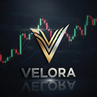Velora MT5