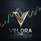 3 369 USD에 구매 Velora MT5