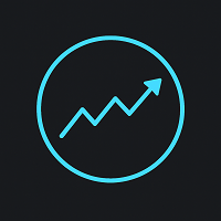Williams fractal trailing stop
