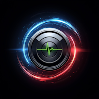 Acceleration Bias v4