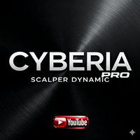 Cyberia Pro Sc
