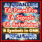 EA Quantum IQ7 ALL in ONE