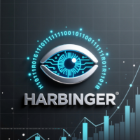 Harbinger mt5