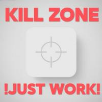 ICT Kill Zone