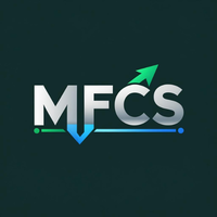 Multi Factor Channel Score MT4