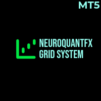 NeuroQuantFX Grid System