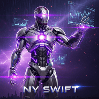 NY Swift