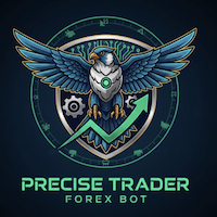 Precise Trader