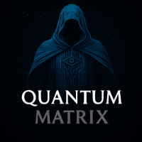 Quantum MatriX EA