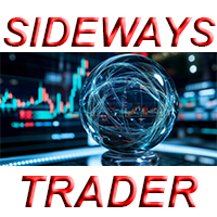 Sideways Trader EA m