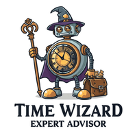 Time Wizard MT5