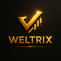 Weltrix