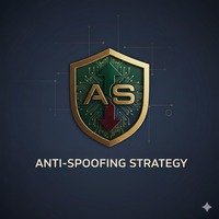 Whale Order Spoof Trap