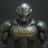 Bicoin Et Futurum