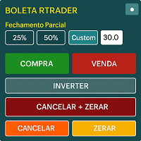 Boleta RTrader