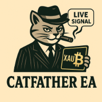 CatFather EA