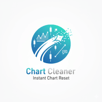 Easy Chart Cleaner