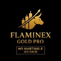 Flaminex Gold Pro