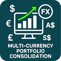 Portfolio Aggregator MT4