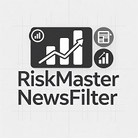 RiskMaster NewsFilter