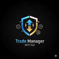 Trade Manger
