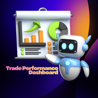 Trade Performance Dashboard