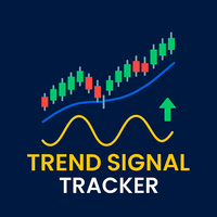 Trend Signal Tracker