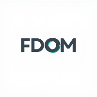 FDOM First day of a Month High Low