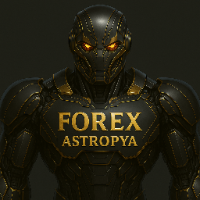 Forex Astropya