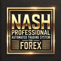 Nash Professional