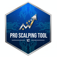 Pro Scalping Tool V2