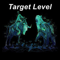 Target Level