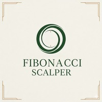 Whale Fibonacci Retracement Scalp