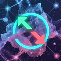 Adaptive NeuroMatrix Trend